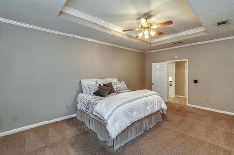 219 Cherry Dr, Brandon, MS 39042 photo 23