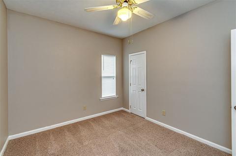 219 Cherry Dr, Brandon, MS 39042 photo 41