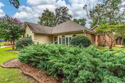 219 Cherry Dr, Brandon, MS 39042 photo 4