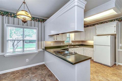 219 Cherry Dr, Brandon, MS 39042 photo 32