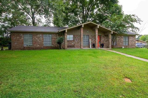3677 Wilcox Dr, Pearl, MS 39208 photo 1