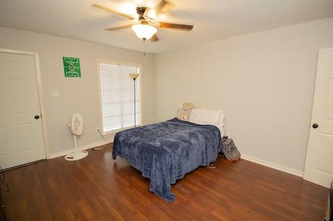 3677 Wilcox Dr, Pearl, MS 39208 photo 12