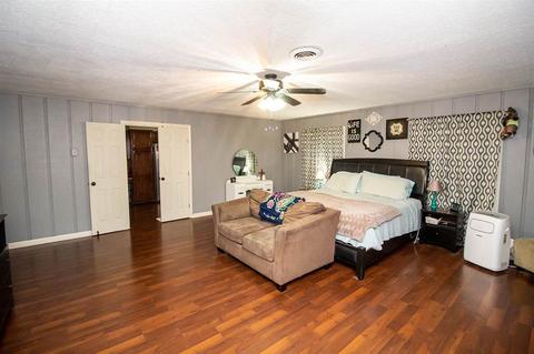 3677 Wilcox Dr, Pearl, MS 39208 photo 11