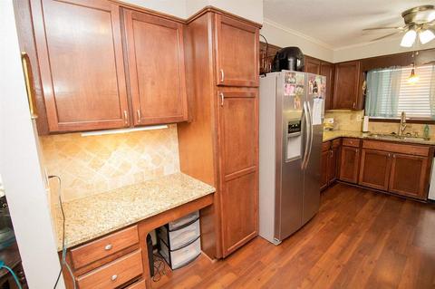 3677 Wilcox Dr, Pearl, MS 39208 photo 9