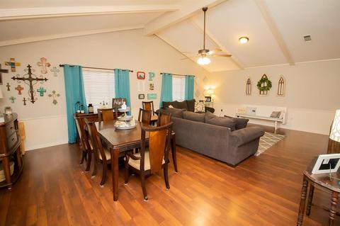 3677 Wilcox Dr, Pearl, MS 39208 photo 5
