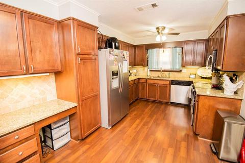 3677 Wilcox Dr, Pearl, MS 39208 photo 7