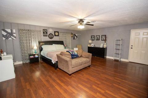 3677 Wilcox Dr, Pearl, MS 39208 photo 10