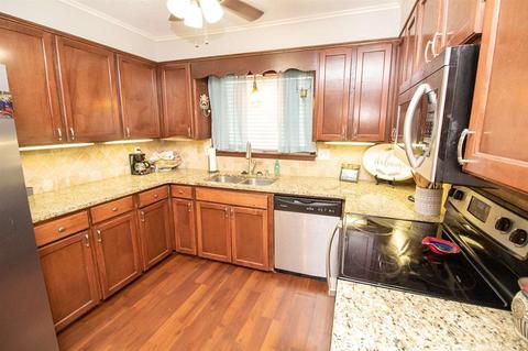 3677 Wilcox Dr, Pearl, MS 39208 photo 8