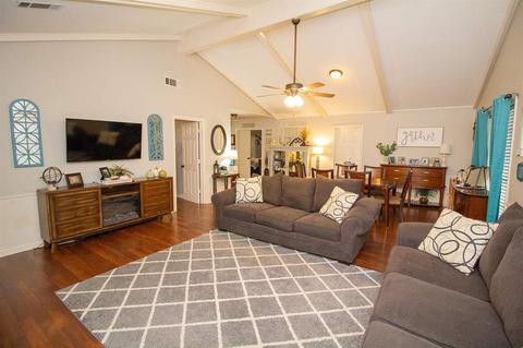3677 Wilcox Dr, Pearl, MS 39208 photo 3