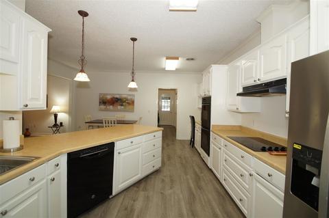 101 Autumn Ridge Dr, Jackson, MS 39211 photo 6