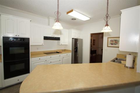 101 Autumn Ridge Dr, Jackson, MS 39211 photo 5