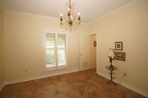 101 Autumn Ridge Dr, Jackson, MS 39211 photo 21