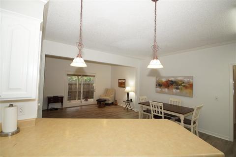 101 Autumn Ridge Dr, Jackson, MS 39211 photo 8