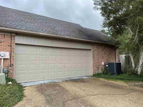 101 Autumn Ridge Dr, Jackson, MS 39211 photo 25