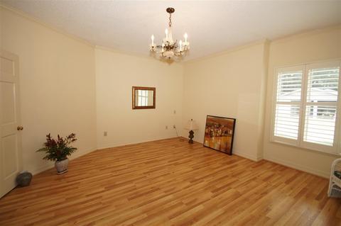 101 Autumn Ridge Dr, Jackson, MS 39211 photo 14