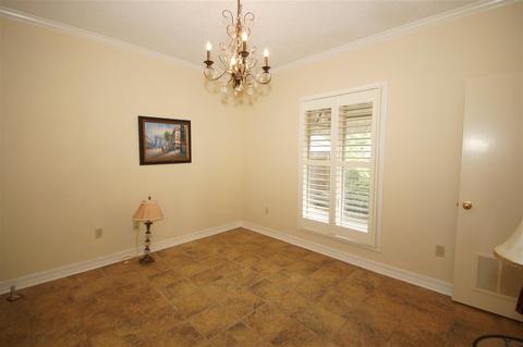 101 Autumn Ridge Dr, Jackson, MS 39211 photo 20
