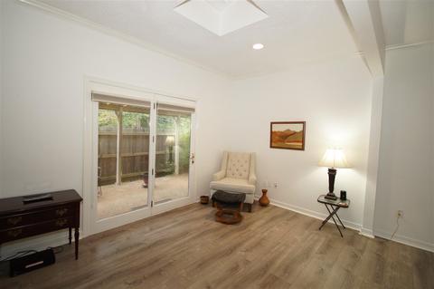 101 Autumn Ridge Dr, Jackson, MS 39211 photo 9