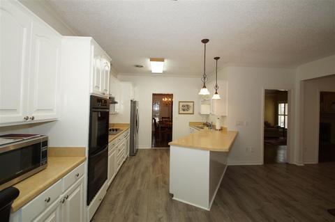 101 Autumn Ridge Dr, Jackson, MS 39211 photo 4