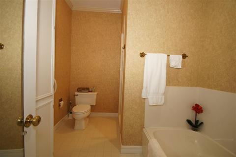 101 Autumn Ridge Dr, Jackson, MS 39211 photo 18
