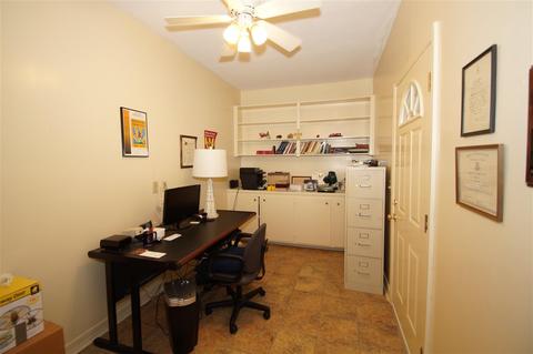 101 Autumn Ridge Dr, Jackson, MS 39211 photo 22