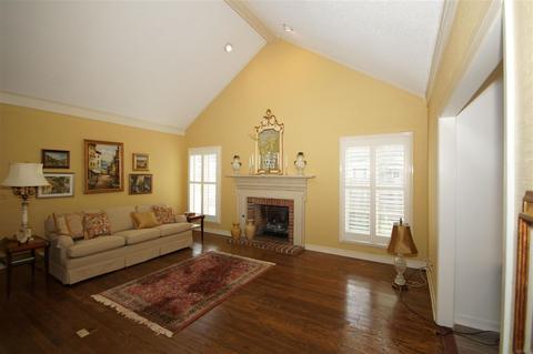 101 Autumn Ridge Dr, Jackson, MS 39211 photo 10