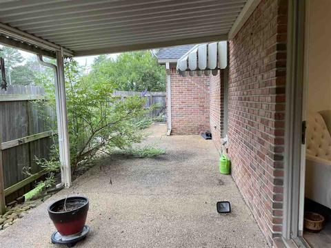 101 Autumn Ridge Dr, Jackson, MS 39211 photo 24