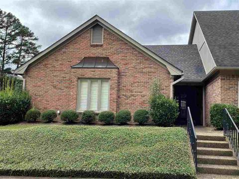 101 Autumn Ridge Dr, Jackson, MS 39211 photo 1