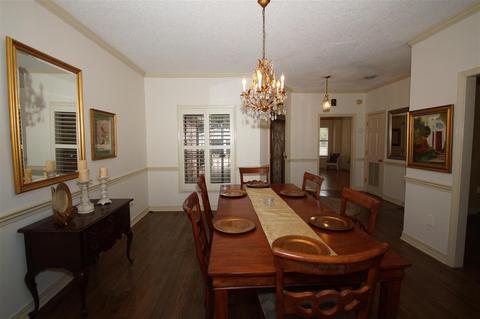 101 Autumn Ridge Dr, Jackson, MS 39211 photo 12