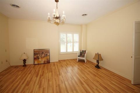 101 Autumn Ridge Dr, Jackson, MS 39211 photo 13