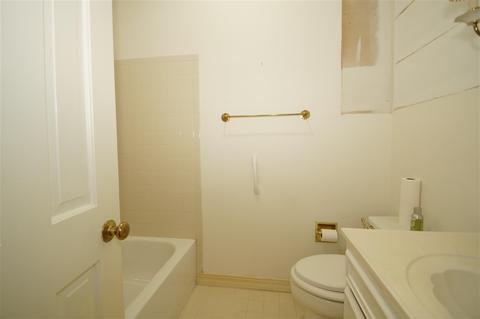 101 Autumn Ridge Dr, Jackson, MS 39211 photo 23