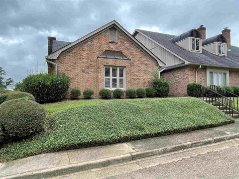 101 Autumn Ridge Dr, Jackson, MS 39211 photo 2