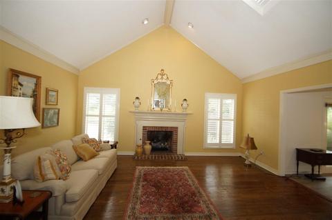 101 Autumn Ridge Dr, Jackson, MS 39211 photo 11