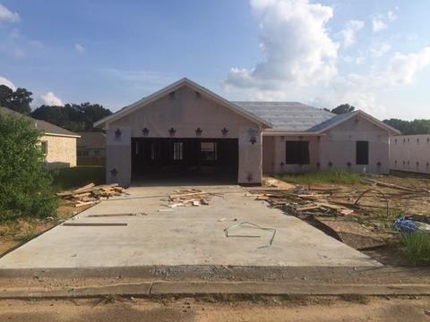 881 Tina Pl, Jackson, MS 39212 photo 1