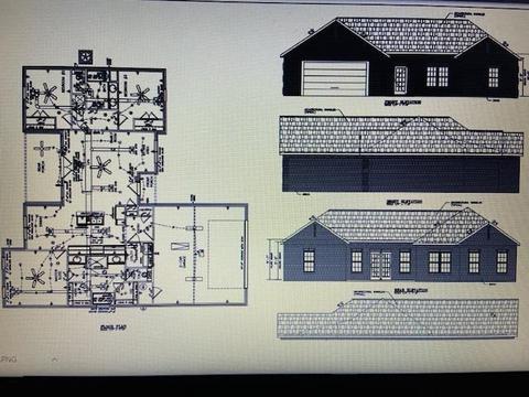881 Tina Pl, Jackson, MS 39212 photo 2