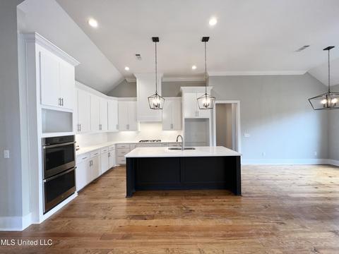 320 Driftwood Ln, Florence, MS 39073 photo 14