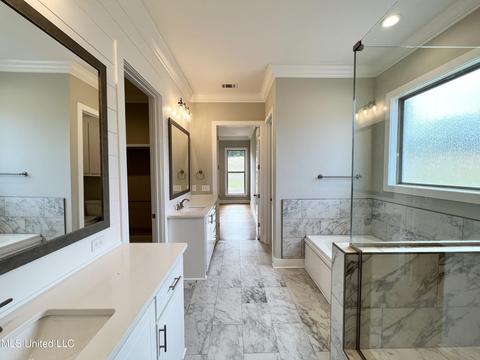 320 Driftwood Ln, Florence, MS 39073 photo 21