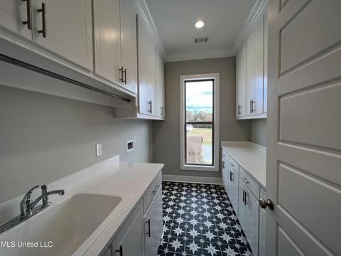 320 Driftwood Ln, Florence, MS 39073 photo 35