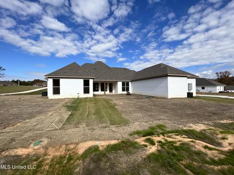 320 Driftwood Ln, Florence, MS 39073 photo 41
