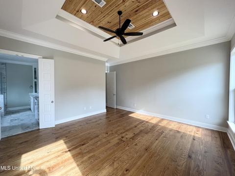 320 Driftwood Ln, Florence, MS 39073 photo 18