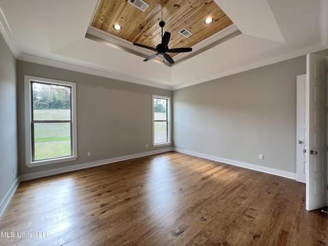 320 Driftwood Ln, Florence, MS 39073 photo 17