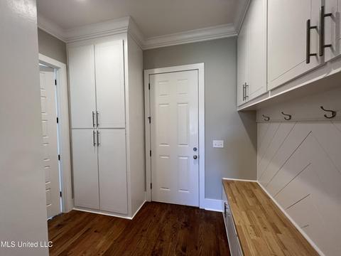 320 Driftwood Ln, Florence, MS 39073 photo 34