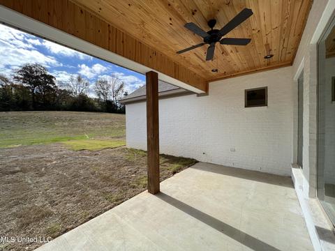 320 Driftwood Ln, Florence, MS 39073 photo 39