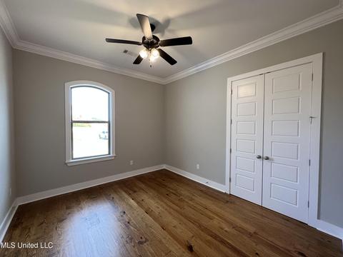 320 Driftwood Ln, Florence, MS 39073 photo 32