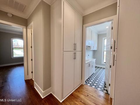 320 Driftwood Ln, Florence, MS 39073 photo 38