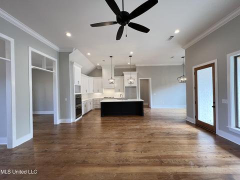 320 Driftwood Ln, Florence, MS 39073 photo 13