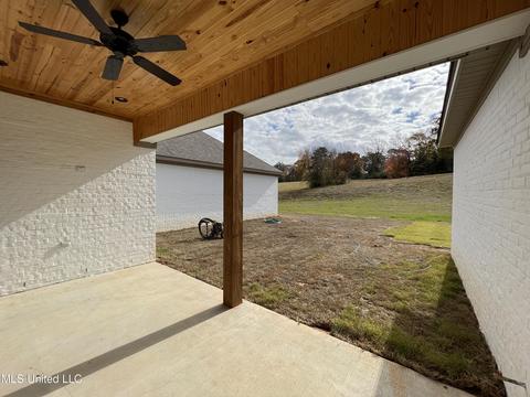 320 Driftwood Ln, Florence, MS 39073 photo 40