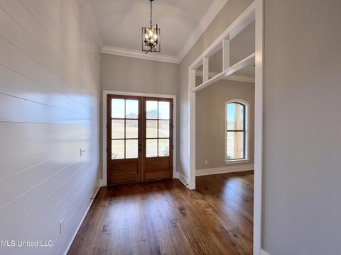 320 Driftwood Ln, Florence, MS 39073 photo 4