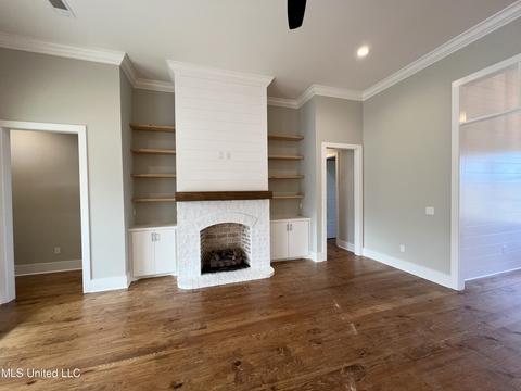320 Driftwood Ln, Florence, MS 39073 photo 12