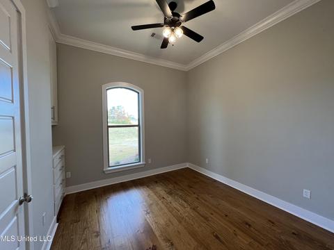 320 Driftwood Ln, Florence, MS 39073 photo 27