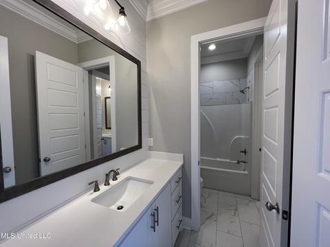 320 Driftwood Ln, Florence, MS 39073 photo 31